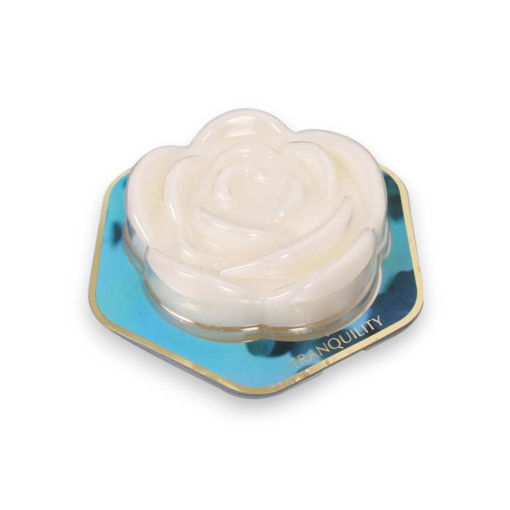 Picture of H&H WAX MELT - TRANQUILITY